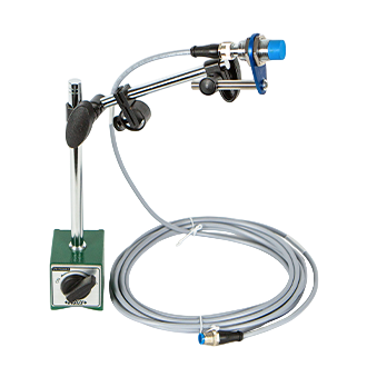 Inductive Sensor 0-20 mm