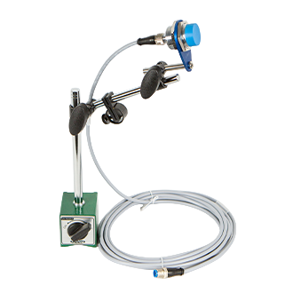 Inductive Sensor 0-40 mm