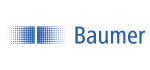 Baumer
