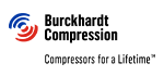 Burckhardt Compression