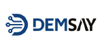 Demsay