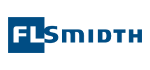 FLSmidth
