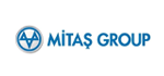 Mi̇taş Group