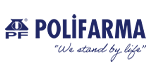 Poli̇farma