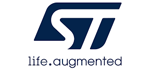 STMicroelectronics