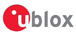 u-blox