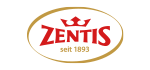 Zentis