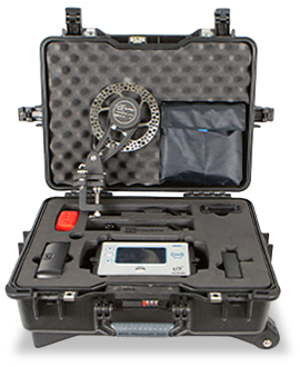 Circumferential Kit