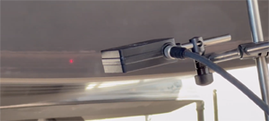 Structural Deflection